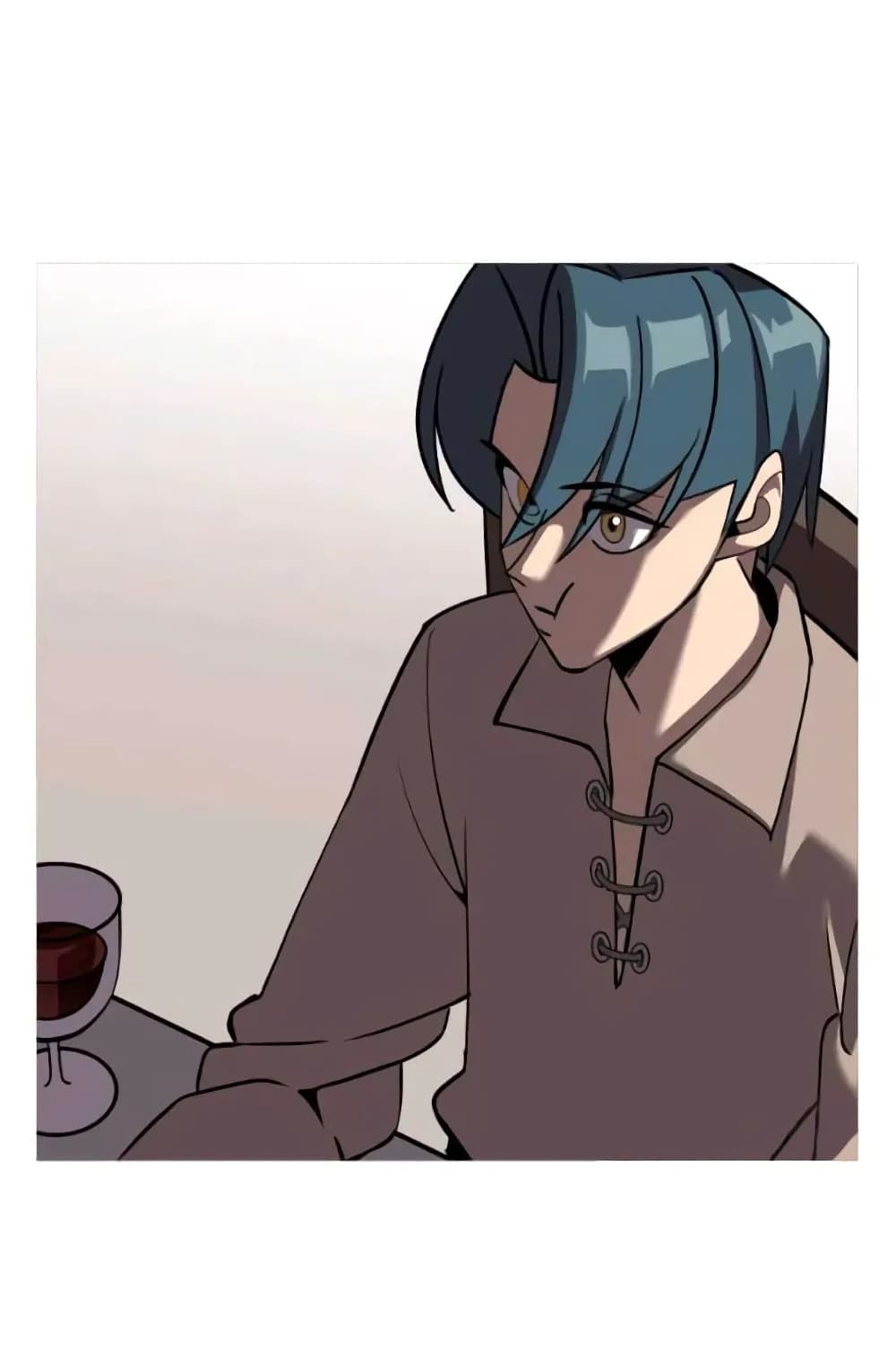 The Story of a Low Rank Soldier Becoming a Monarch 58 (3)